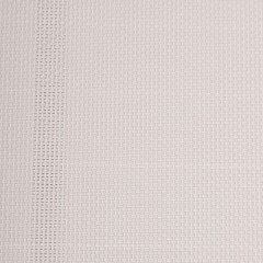 Plážové lehátko 163 x 58,5 x 91 cm | béžové č.3