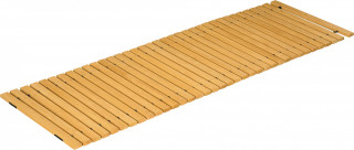 Zahradní chodník 185 x 60 cm č.1