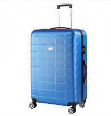 Kufr Exopack Hardshell 105L č.1