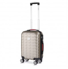 Kufr Exopack Hardshell 40L