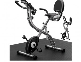 Rotoped Eagle 3 skládací senzory č.1