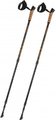 Hole pro Nordic Walking s poutky