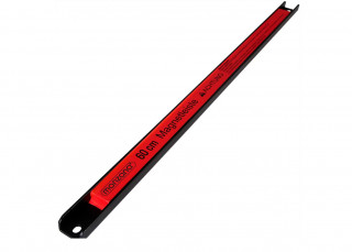Magnetický proužek 60 cm