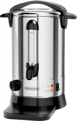 Vařič na svařené víno 6,8L č.1