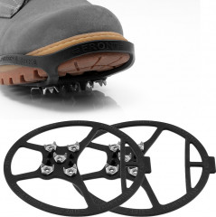 Nesmeky Ice Spiker 40-44 č.1