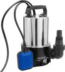 Ponorné čerpadlo 11500 l / h č.1