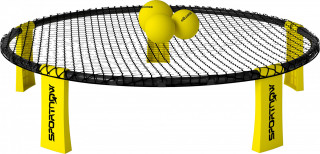 Hrací set na spikeball | vícebarevný č.1