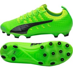 puma evopower vigor 1 ag puma evopower vigor 1 ag