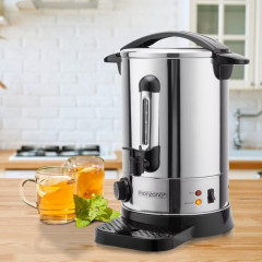 Vařič na svařené víno 6,8L č.1