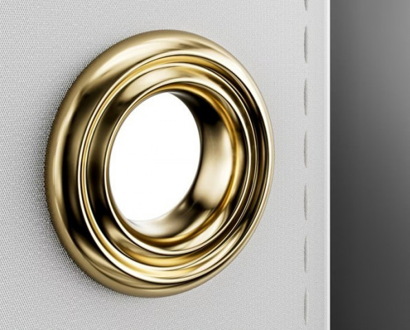 Vlajka Itálie 150x90cm č.3