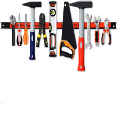 Sada 2 magnetických proužků | 60 cm č.1