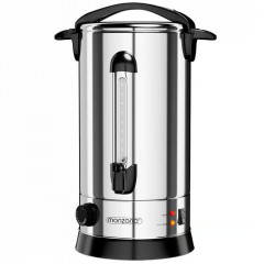 Vařič na svařené víno 20L č.2