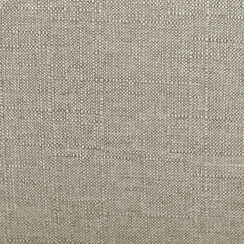 Pohovka London Sand s masážní a vyhřívací funkcí č.6