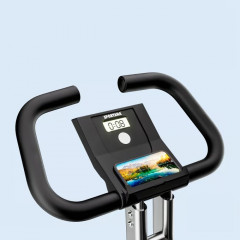 Skládací rotoped Eagle 2 71x44x110cm č.3