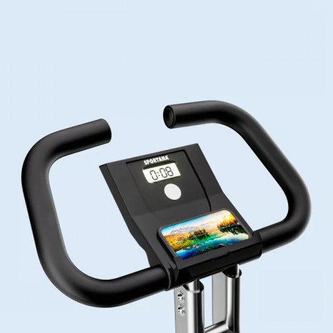 Skládací rotoped Eagle 2 71x44x110cm č.3