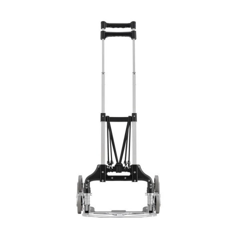 Skládací transportní rudl do 80 kg č.4