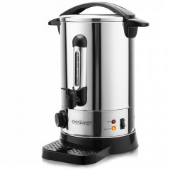 Vařič na svařené víno 6,8L č.1