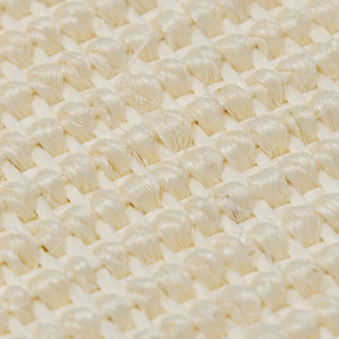 Sisalové škrabadlo pro kočky, 87 cm | dub č.7