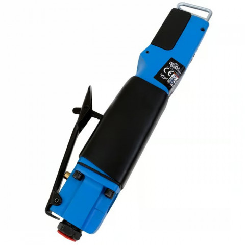 Pneumatická karosářská pila č.2