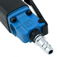 Pneumatická karosářská pila č.3