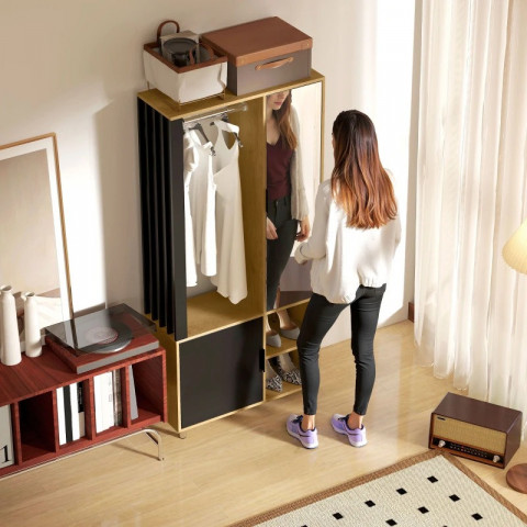 Sem vložte popis obrázku