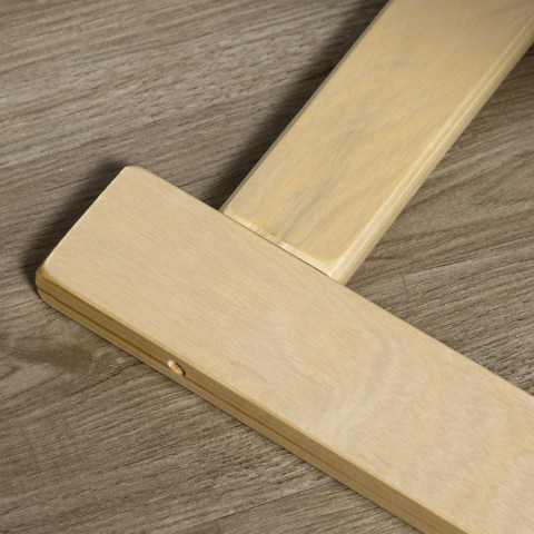 Polohovací křeslo s podnožkou, 66,5 x 94 x 100 cm | šedé č.5