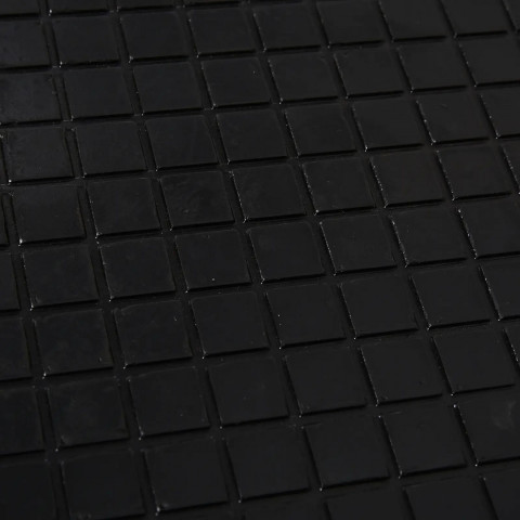 Univerzální stojan pro motocykl | červený č.4