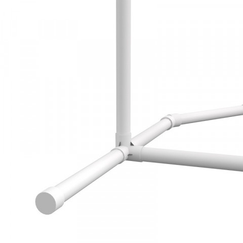 Sada pro agility | černá č.6