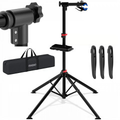 Stojan na opravu jízdních kol č.1