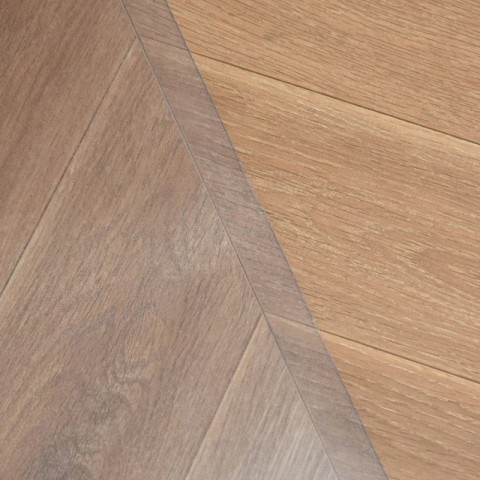 Podložka pod židli 90x120 cm | průhledná č.4