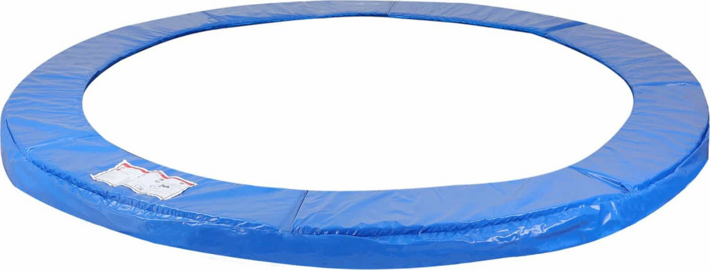 Kryt okraje trampolíny Ø426 cm