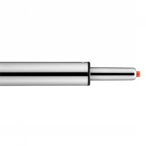 Plynová tlaková pružina kancelářské židle 355 mm v nejvyšší kvalitě č.6