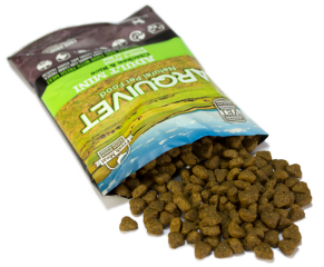 Arquivet Dog Adult Mini 3 kg | čerstvé kuřecí maso s rýží č.2