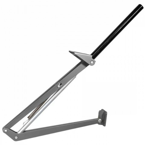 Automatický otvírač oken č.5