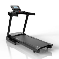 Běžecký pás Speedrunner 6000 č.2