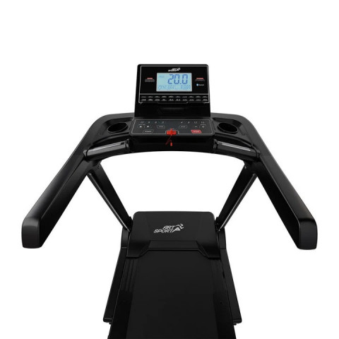 Běžecký pás Speedrunner 6000 č.5