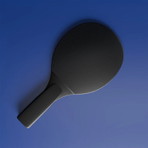 Herní stůl s kouzelnými míčky 5 v 1 č.8