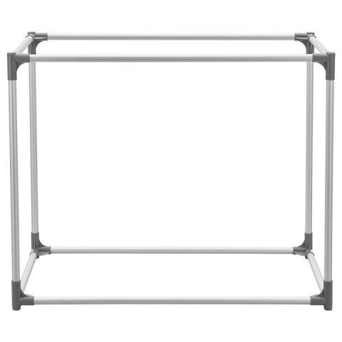 Kompaktní kempingová kuchyně č.7