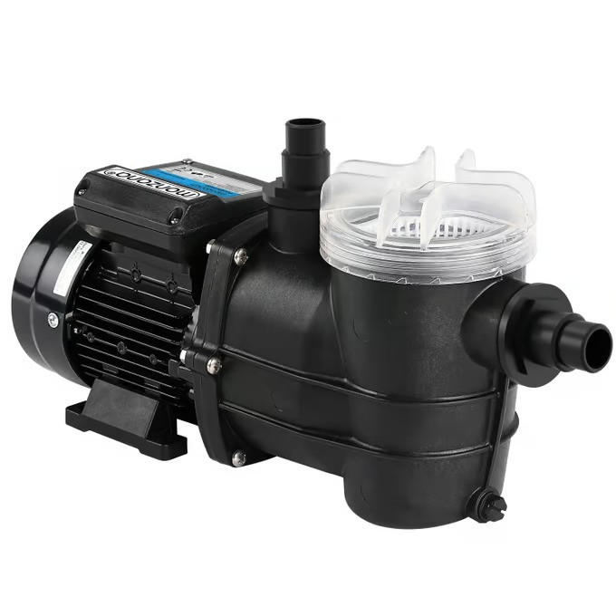 Pískové filtrační čerpadlo 10980 l/h