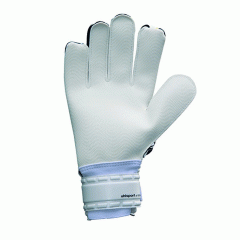 Brankářské rukavice Uhlsport Fangmaschine Hardground 100022101 | velikost 10,5 č.3