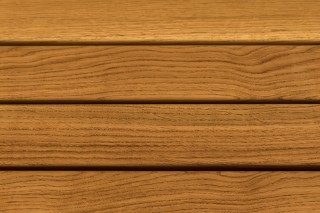 Stůl z masivního dubového dřeva Mateo | 700x700x40mm | Made in Czech č.2