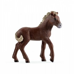 Schleich 42363 Jezdec s islandskými poníky a příslušenstvím č.3