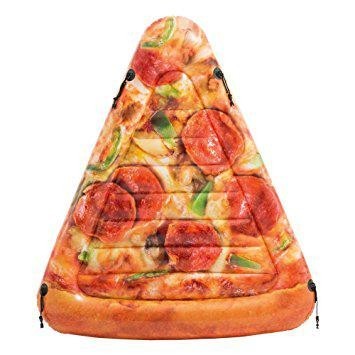 Intex 58752 pizza