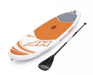 Paddleboard Hydro Force Aqua Journey č.1
