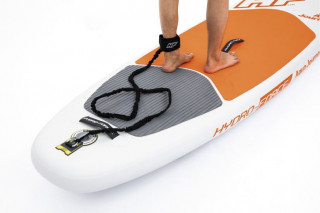 Paddleboard Hydro Force Aqua Journey č.2