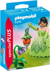 Playmobil 5375 Květinová princezna č.1