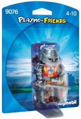 Playmobil 9076 Dračí rytíř