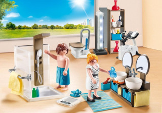 Playmobil 9268 Koupelna č.2