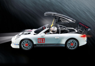 Playmobil 9225 Porsche 911 GT3 CUP č.3