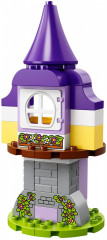 LEGO Duplo 10878 Locika a její věž č.3